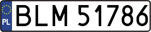 BLM51786