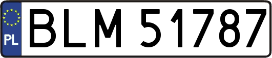 BLM51787