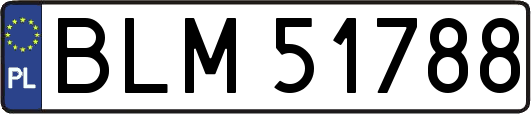 BLM51788