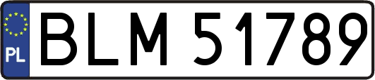 BLM51789