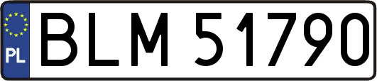 BLM51790