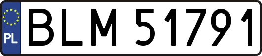 BLM51791