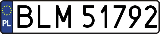 BLM51792
