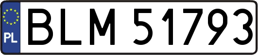 BLM51793