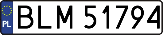 BLM51794