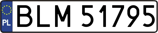 BLM51795