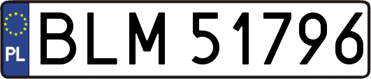 BLM51796