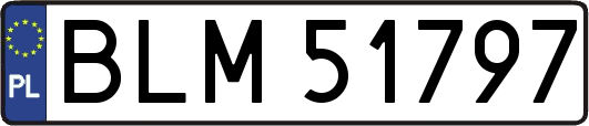 BLM51797