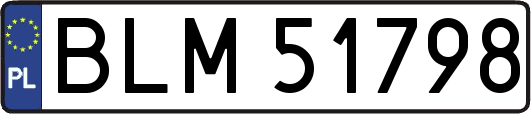 BLM51798