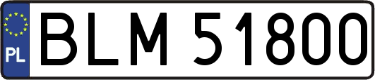 BLM51800