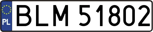 BLM51802