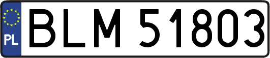 BLM51803