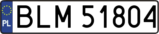 BLM51804