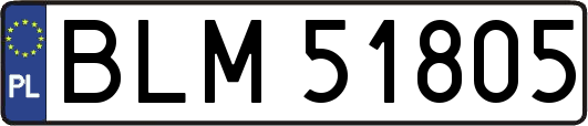 BLM51805