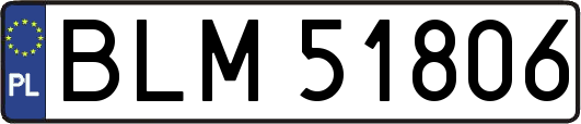 BLM51806
