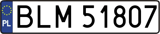 BLM51807