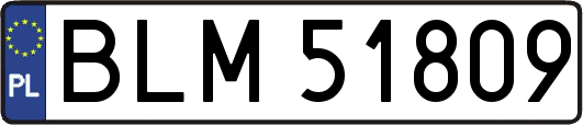 BLM51809
