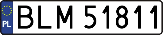 BLM51811