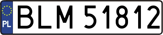 BLM51812