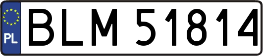 BLM51814