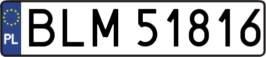 BLM51816