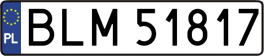BLM51817