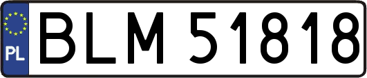 BLM51818