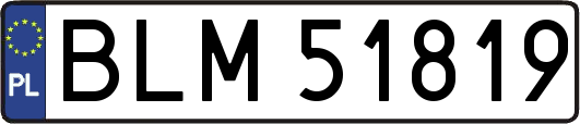 BLM51819