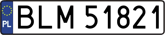 BLM51821