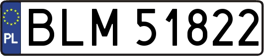 BLM51822