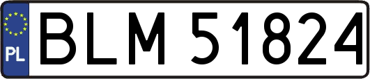 BLM51824