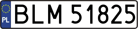 BLM51825