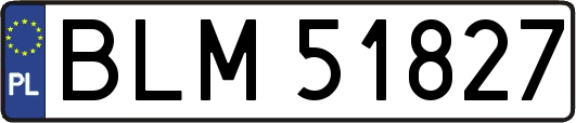 BLM51827