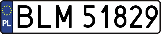 BLM51829