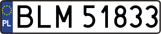 BLM51833