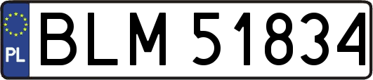 BLM51834