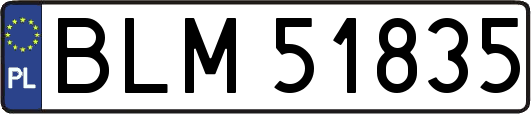 BLM51835