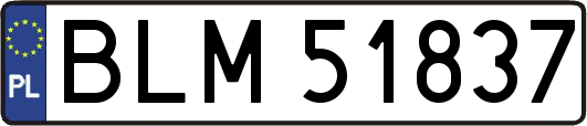 BLM51837