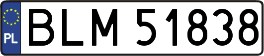 BLM51838