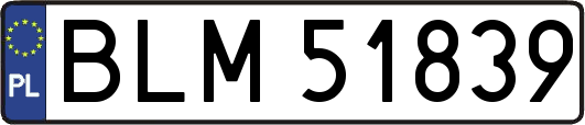 BLM51839