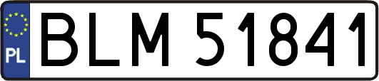 BLM51841