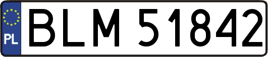 BLM51842