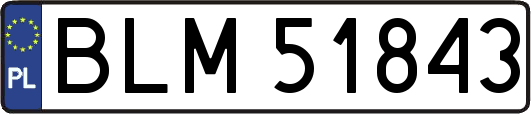 BLM51843