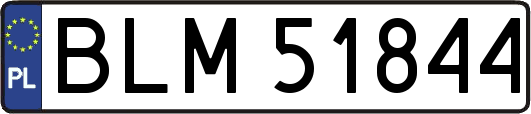 BLM51844
