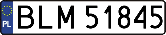 BLM51845