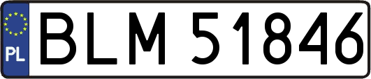 BLM51846