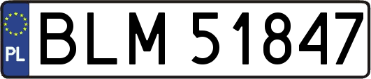 BLM51847