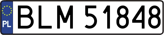 BLM51848