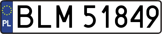 BLM51849