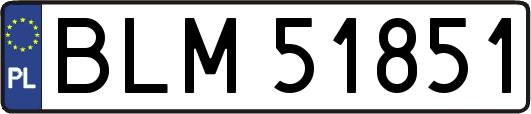 BLM51851